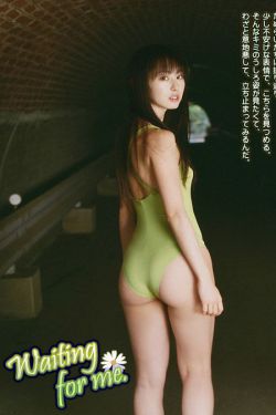 美女帮男生打手飞机视频